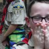 2019 Summer Camp